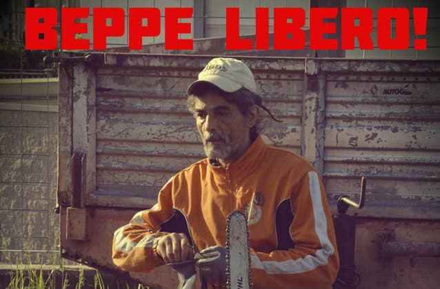 Immagine di copertina per il post