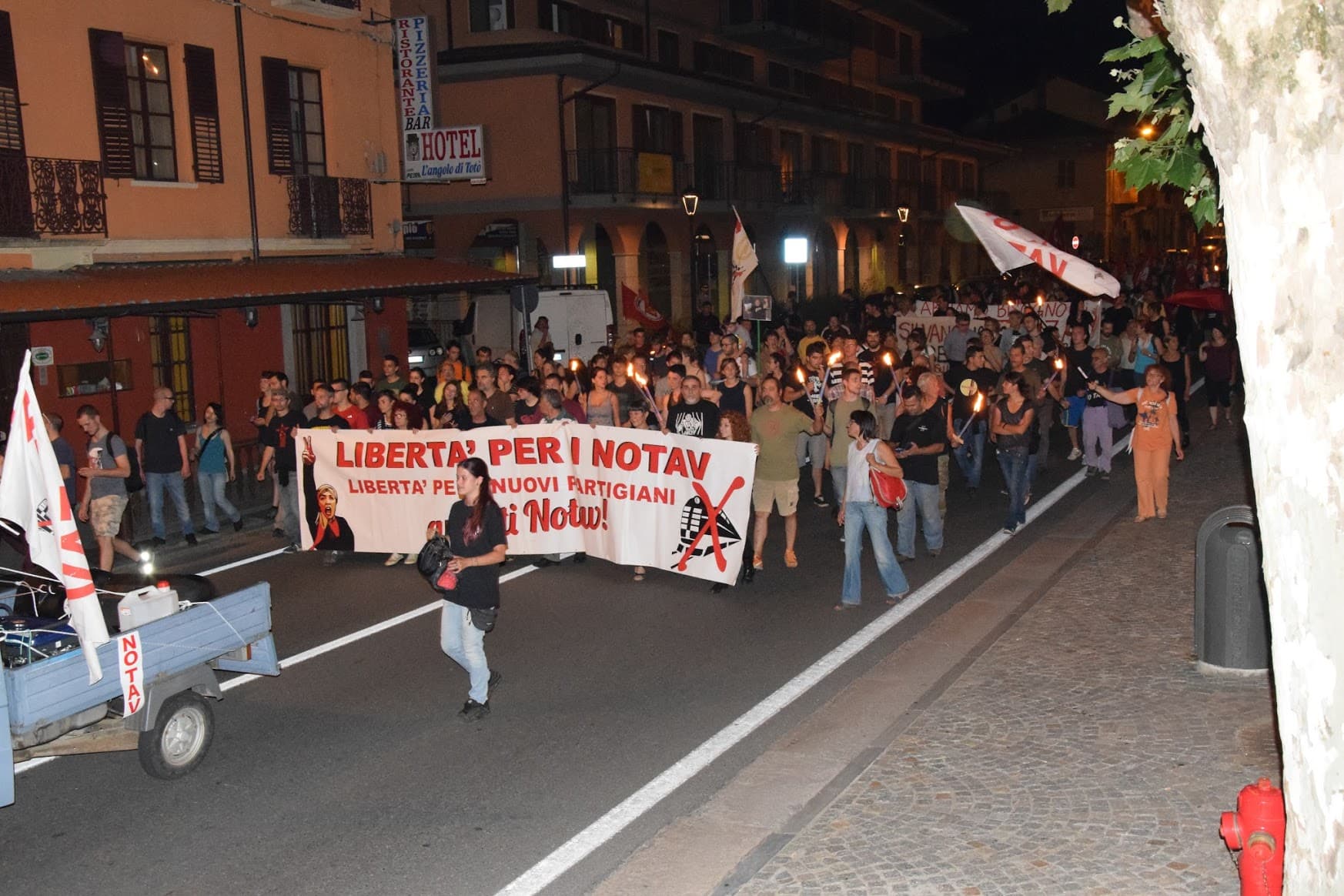 Immagine di copertina per il post