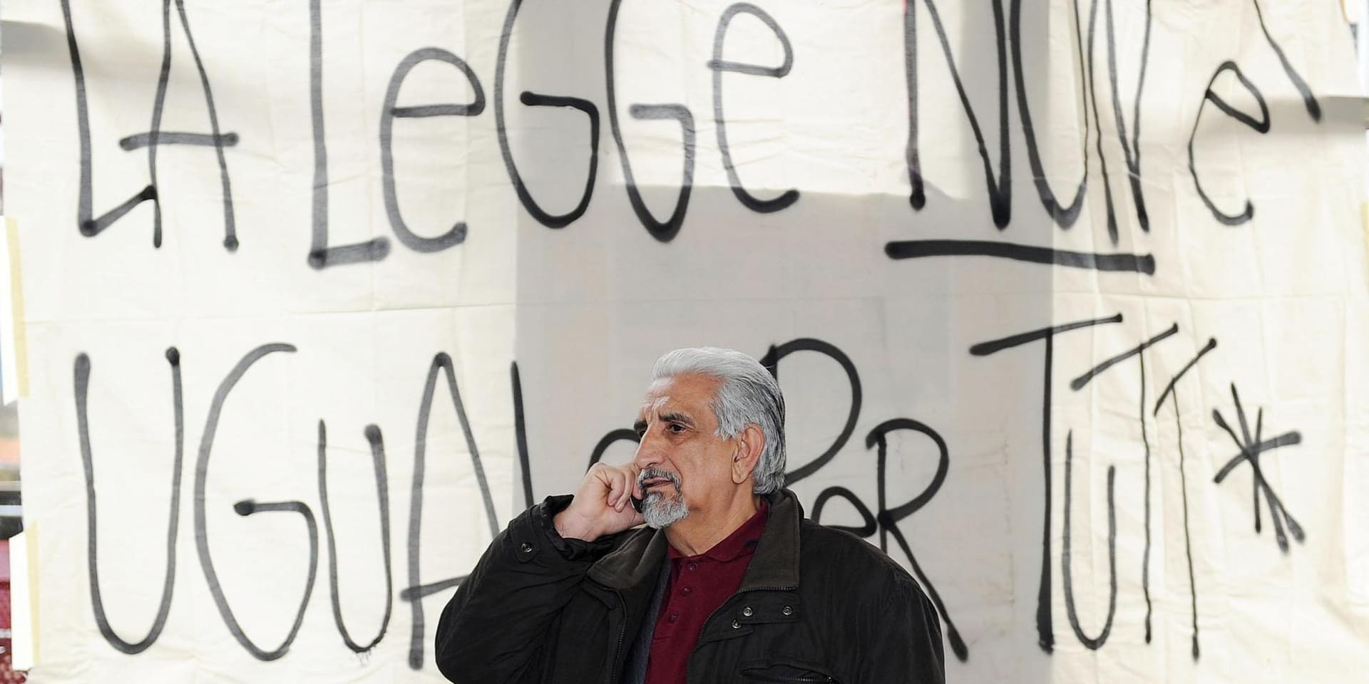 Immagine di copertina per il post