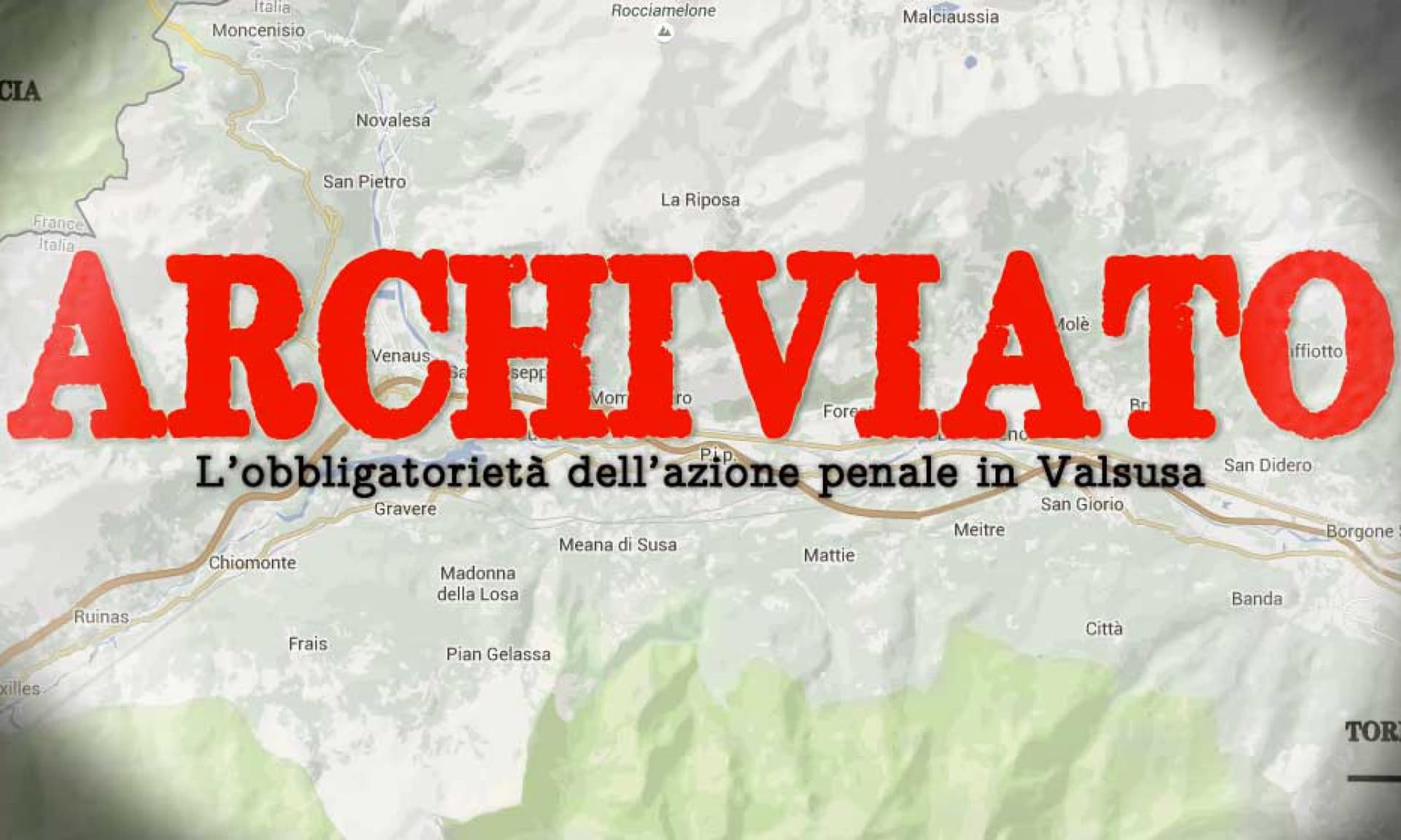 Immagine di copertina per il post
