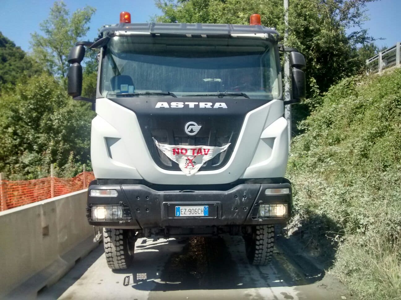 Immagine di copertina per il post