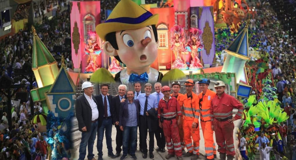 Immagine di copertina per il post