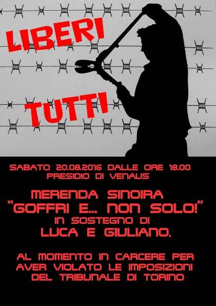 Immagine di copertina per il post