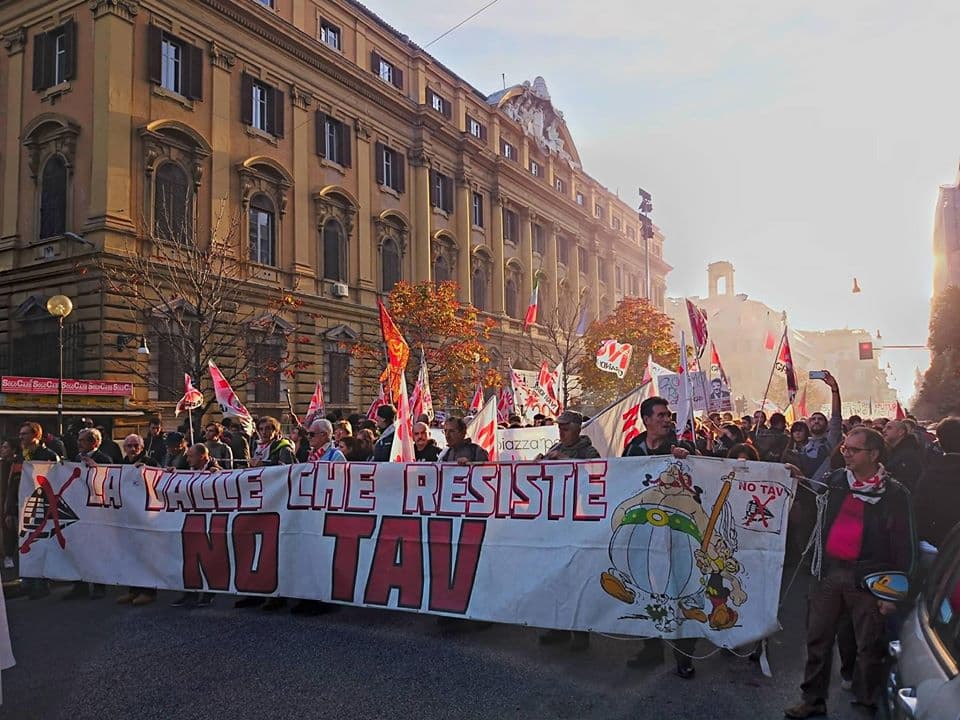 Immagine di copertina per il post