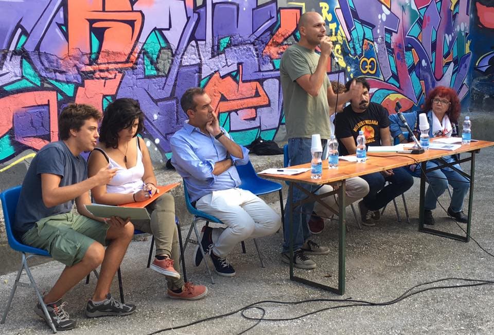 Immagine di copertina per il post