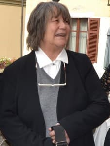 Immagine di copertina per il post