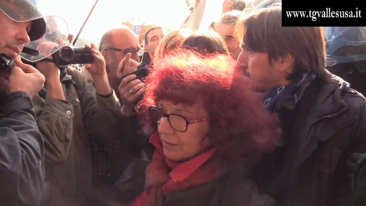 Immagine di copertina per il post