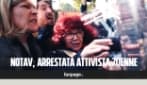 Immagine di copertina per il post