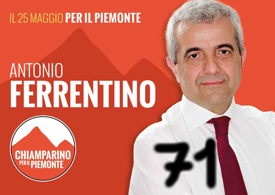 Immagine di copertina per il post
