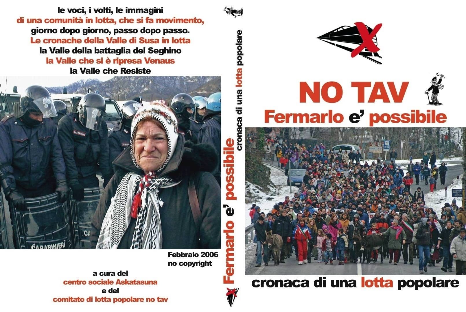 Immagine di copertina per il post