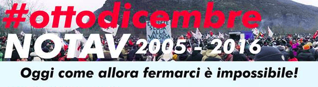 Immagine di copertina per il post