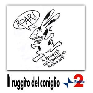 Immagine di copertina per il post