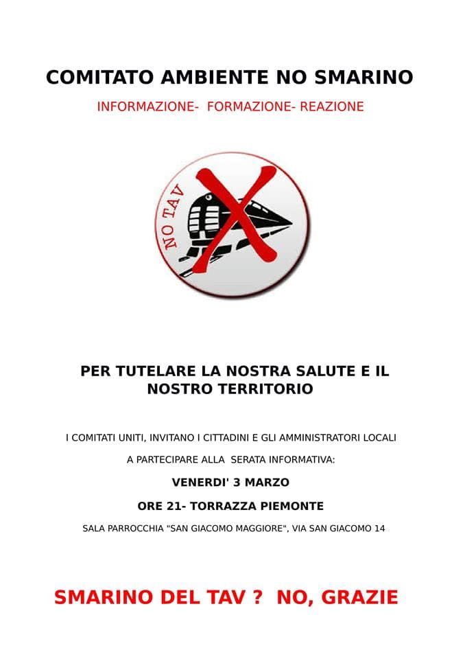 Immagine di copertina per il post