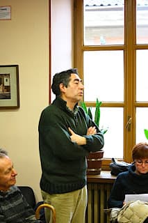 Immagine di copertina per il post