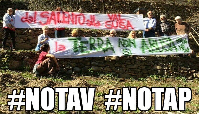 Immagine di copertina per il post