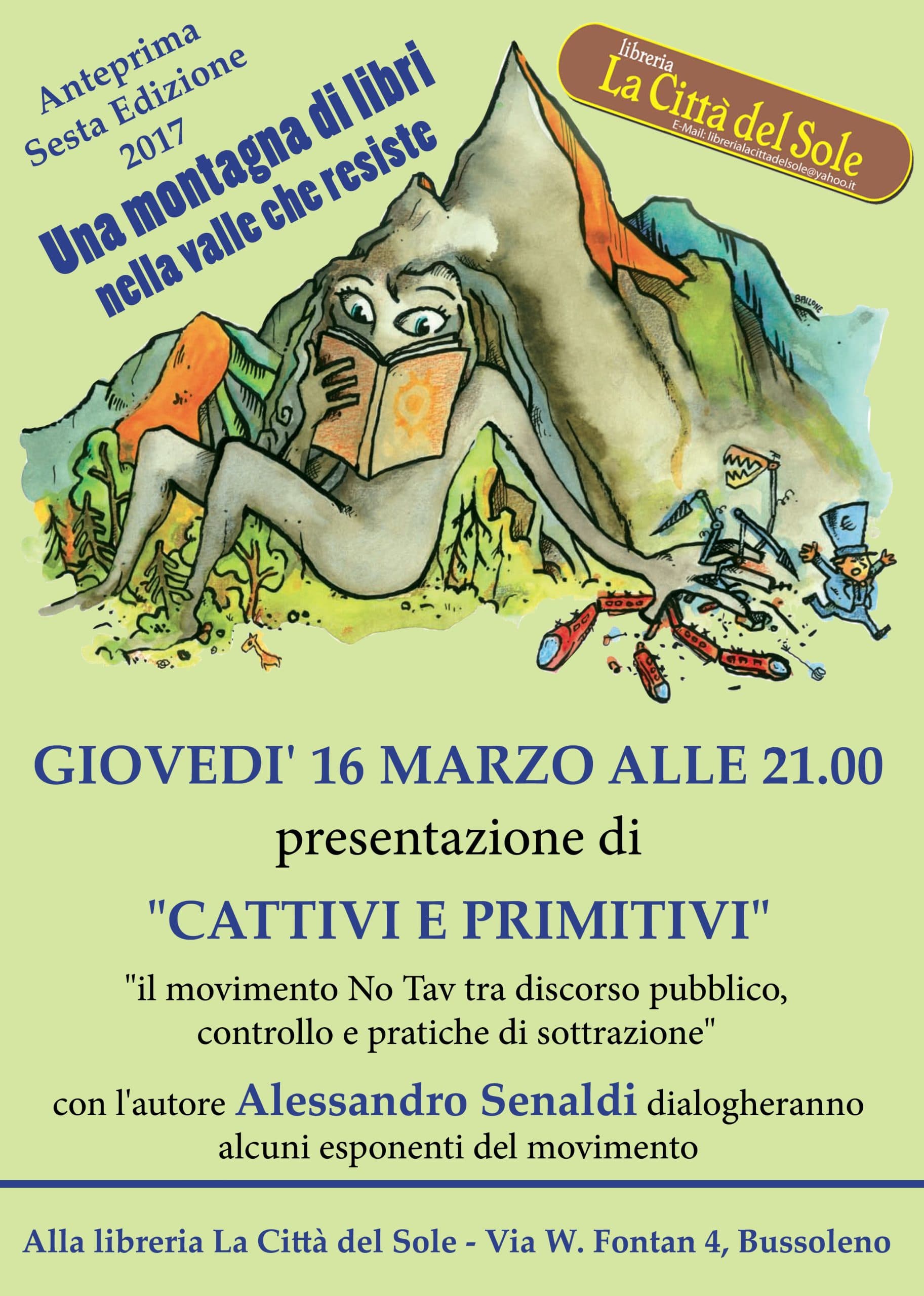 Immagine di copertina per il post