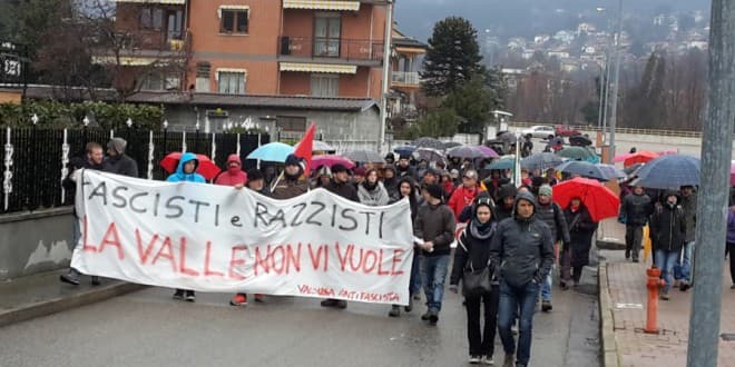 Immagine di copertina per il post