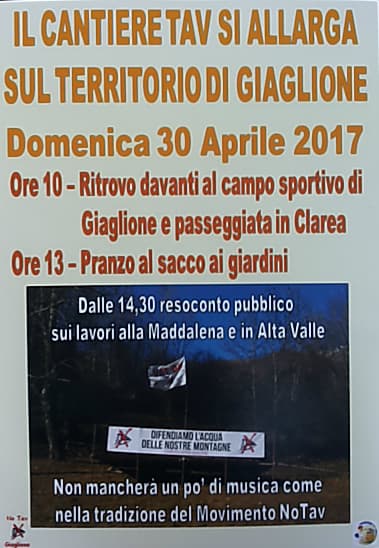 Immagine di copertina per il post