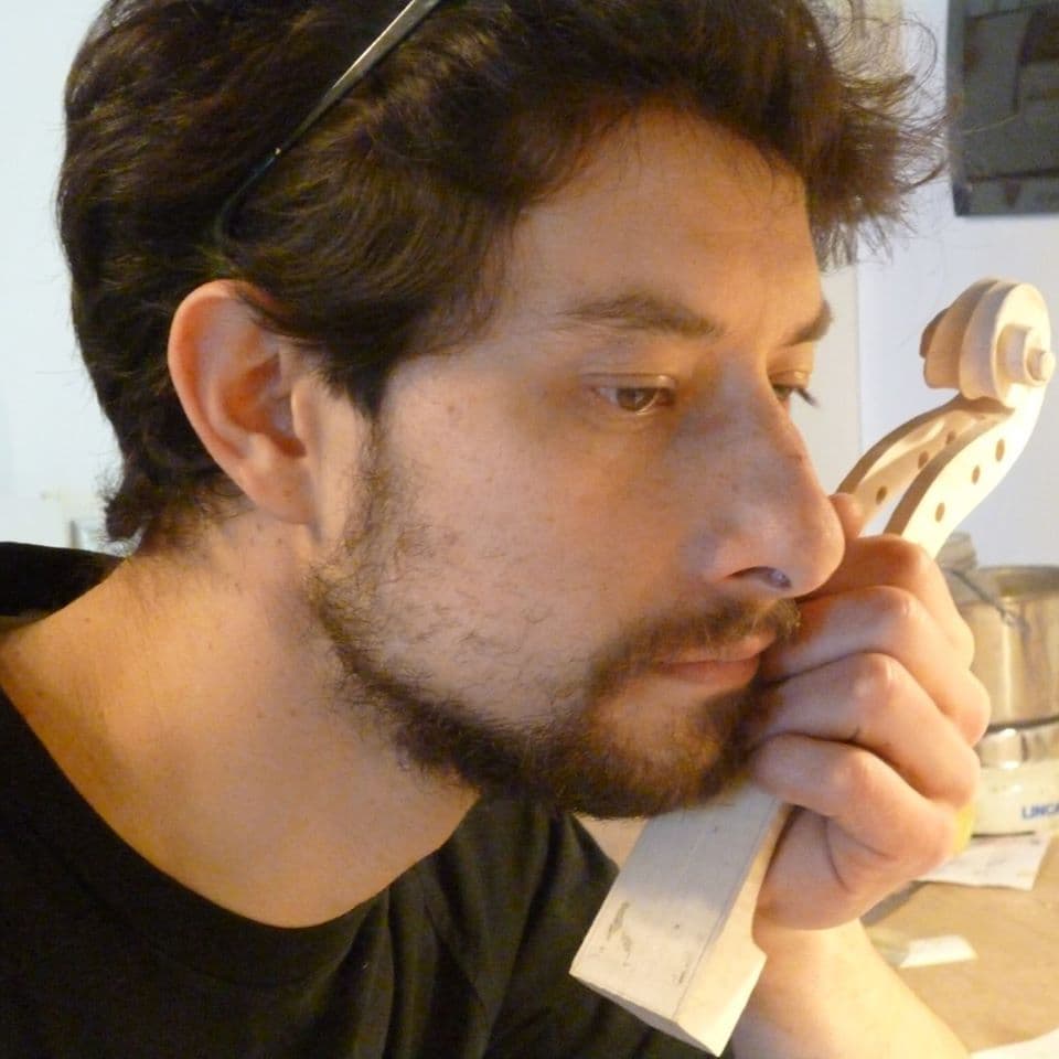 Immagine di copertina per il post