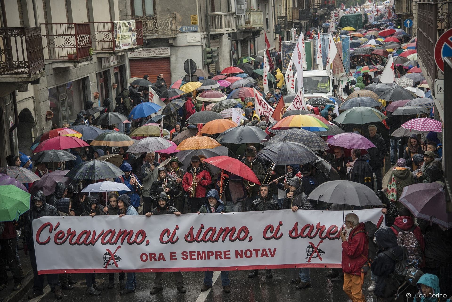 Immagine di copertina per il post