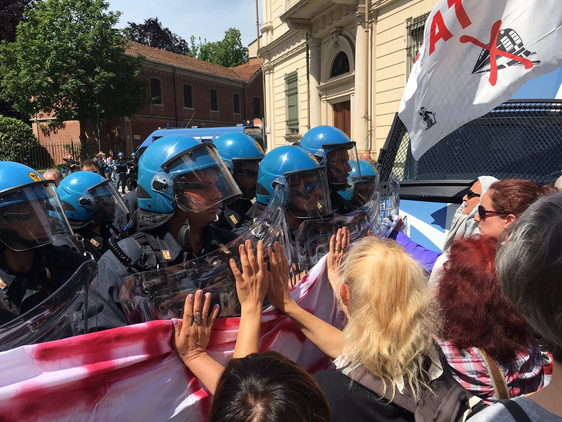 Immagine di copertina per il post