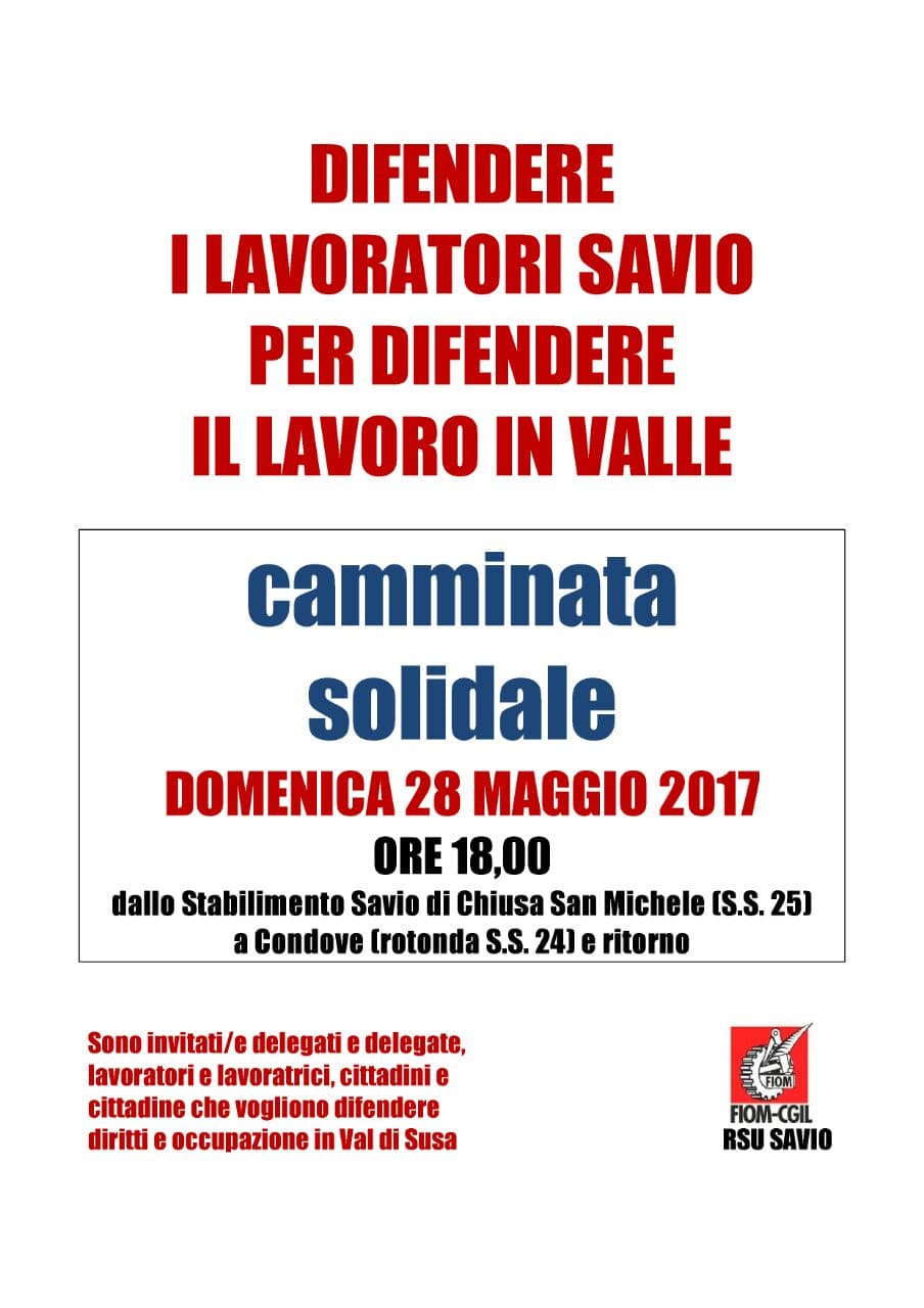 Immagine di copertina per il post