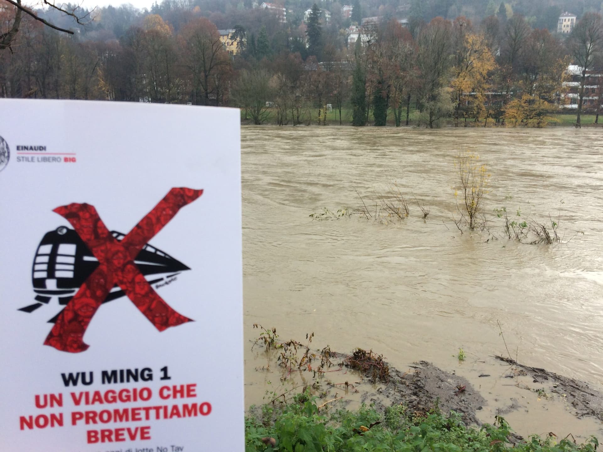 Immagine di copertina per il post