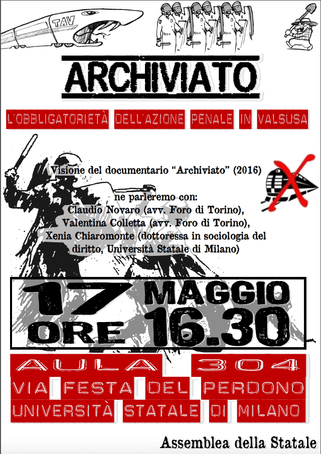 Immagine di copertina per il post