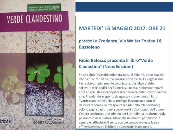 Immagine di copertina per il post