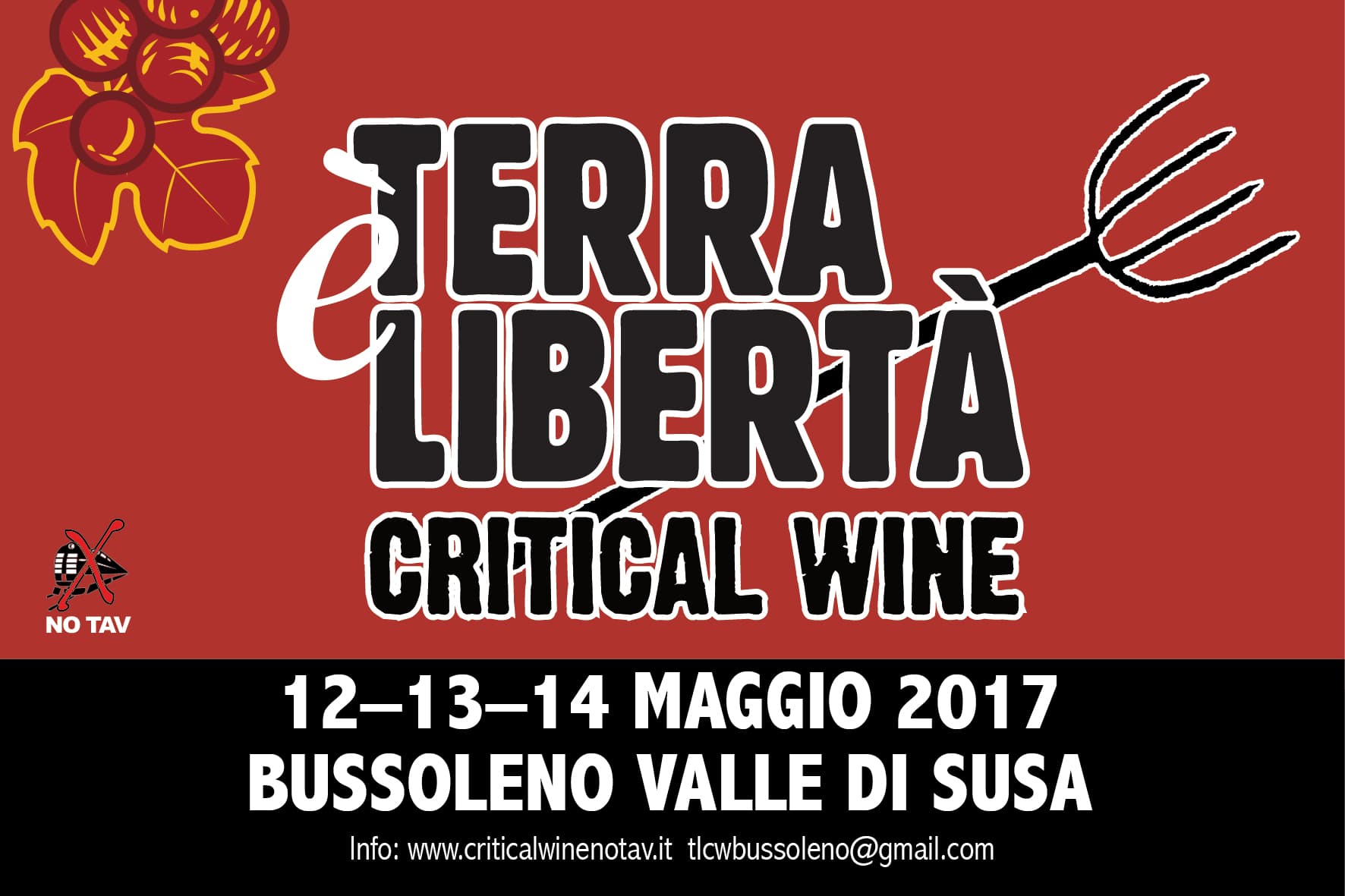 Immagine di copertina per il post