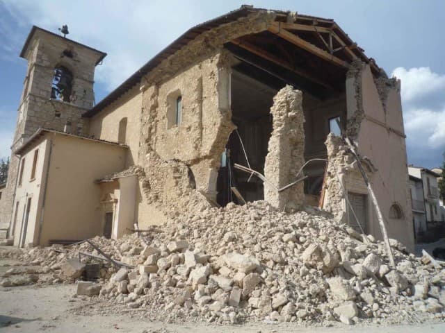 Immagine di copertina per il post