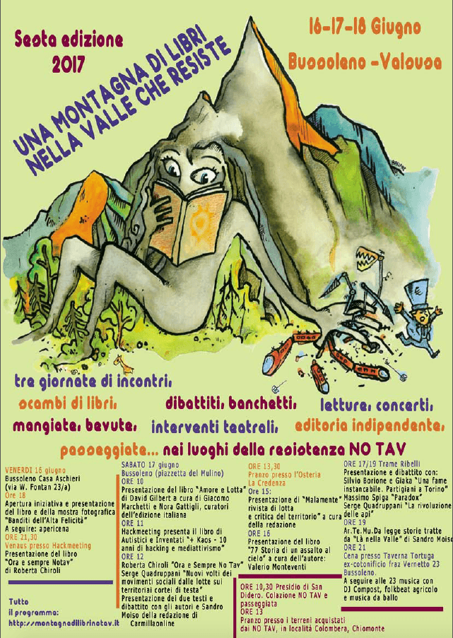 Immagine di copertina per il post