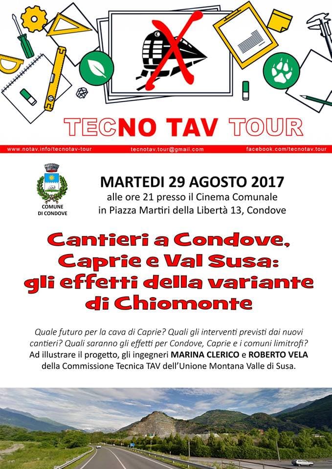 Immagine di copertina per il post