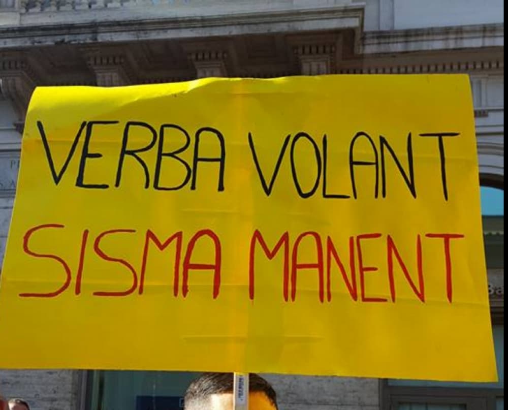 Immagine di copertina per il post