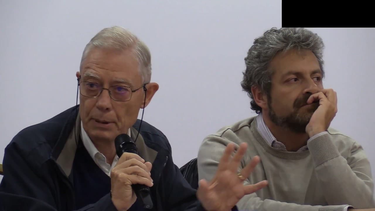Immagine di copertina per il post