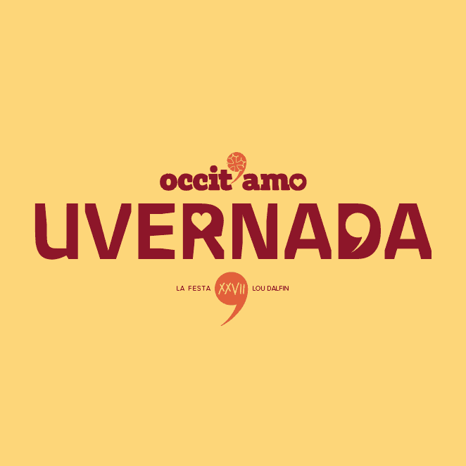 Immagine di copertina per il post