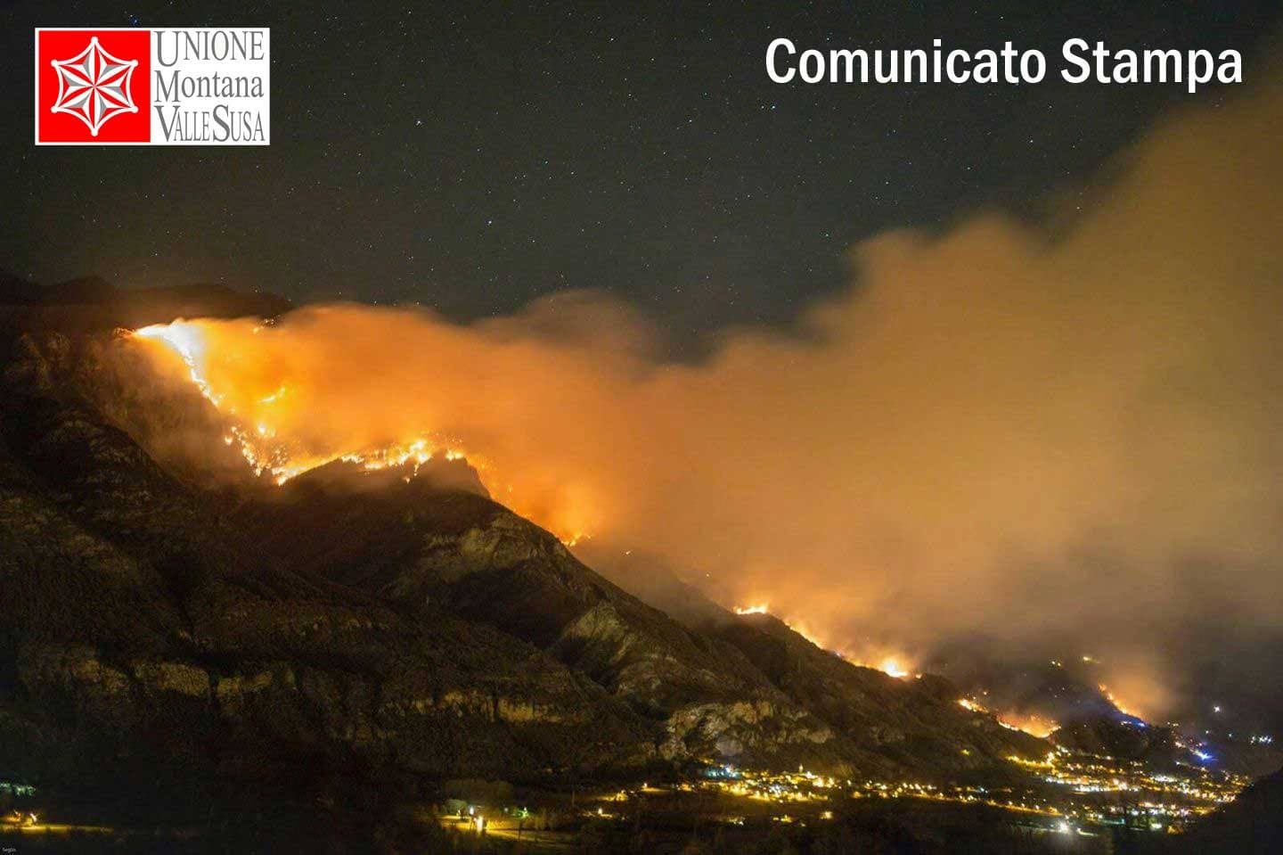 Immagine di copertina per il post
