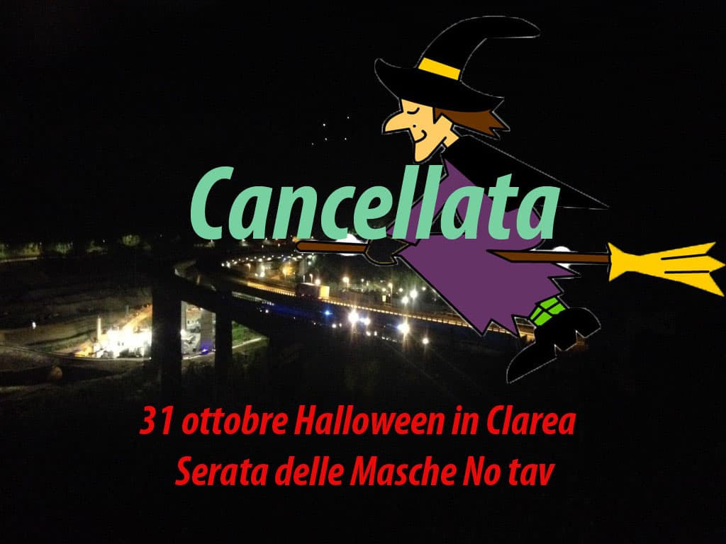 Immagine di copertina per il post
