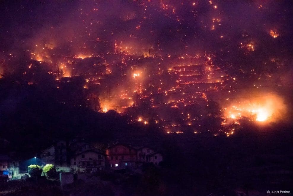 Immagine di copertina per il post