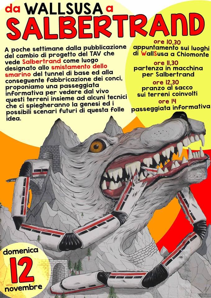 Immagine di copertina per il post