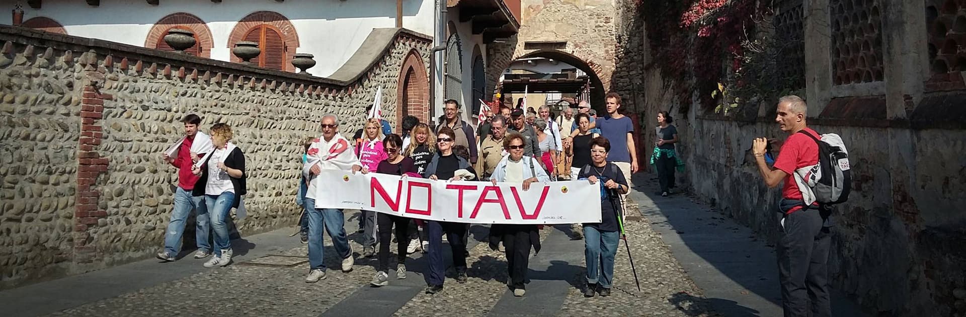Immagine di copertina per il post