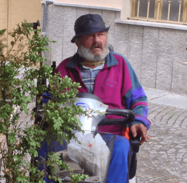 Immagine di copertina per il post