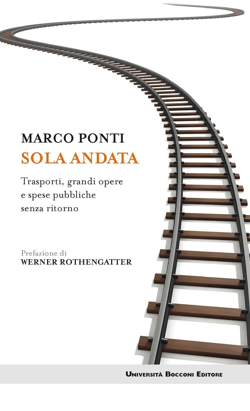 Immagine di copertina per il post