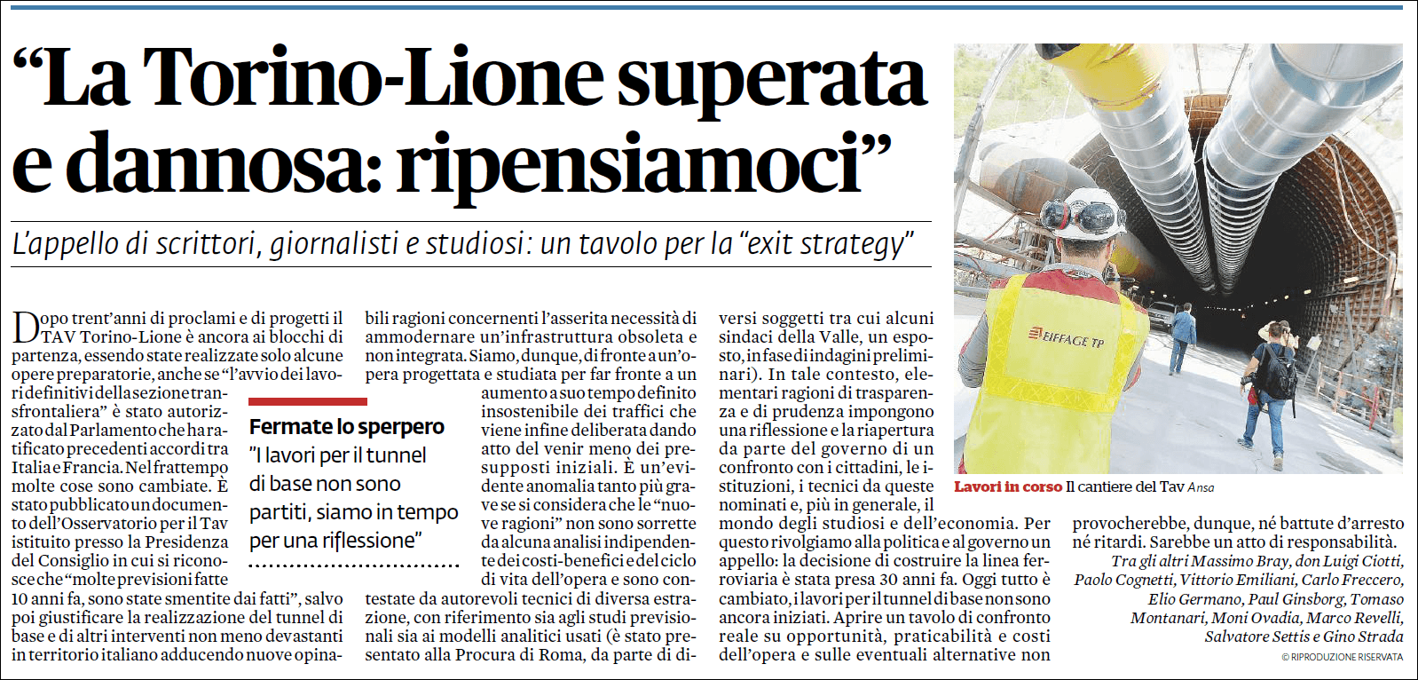 Immagine di copertina per il post