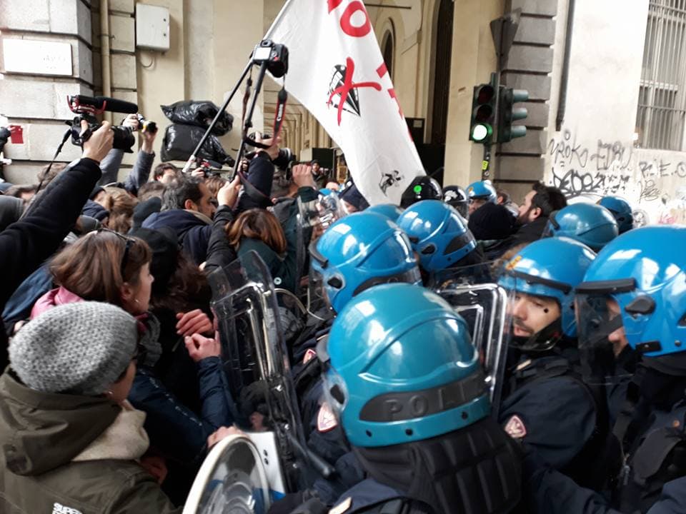Immagine di copertina per il post