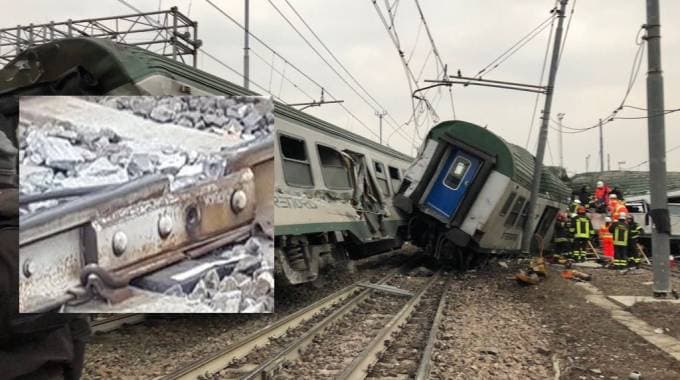 Immagine di copertina per il post