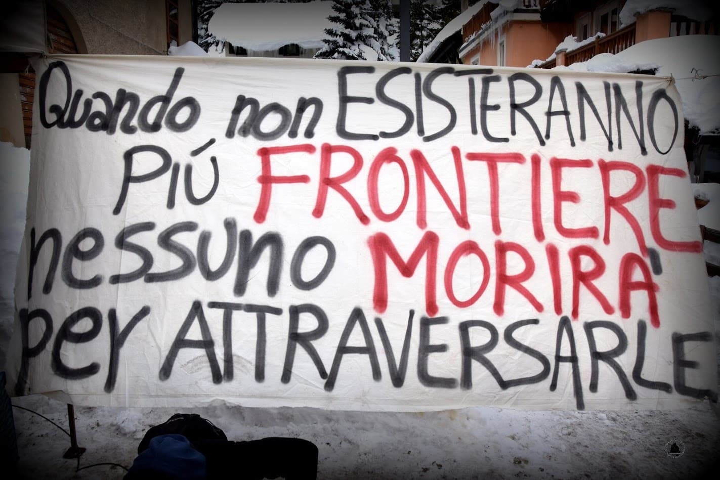 Immagine di copertina per il post