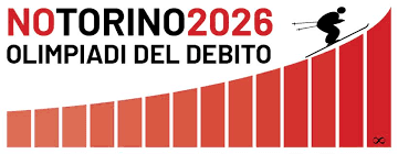 Immagine di copertina per il post