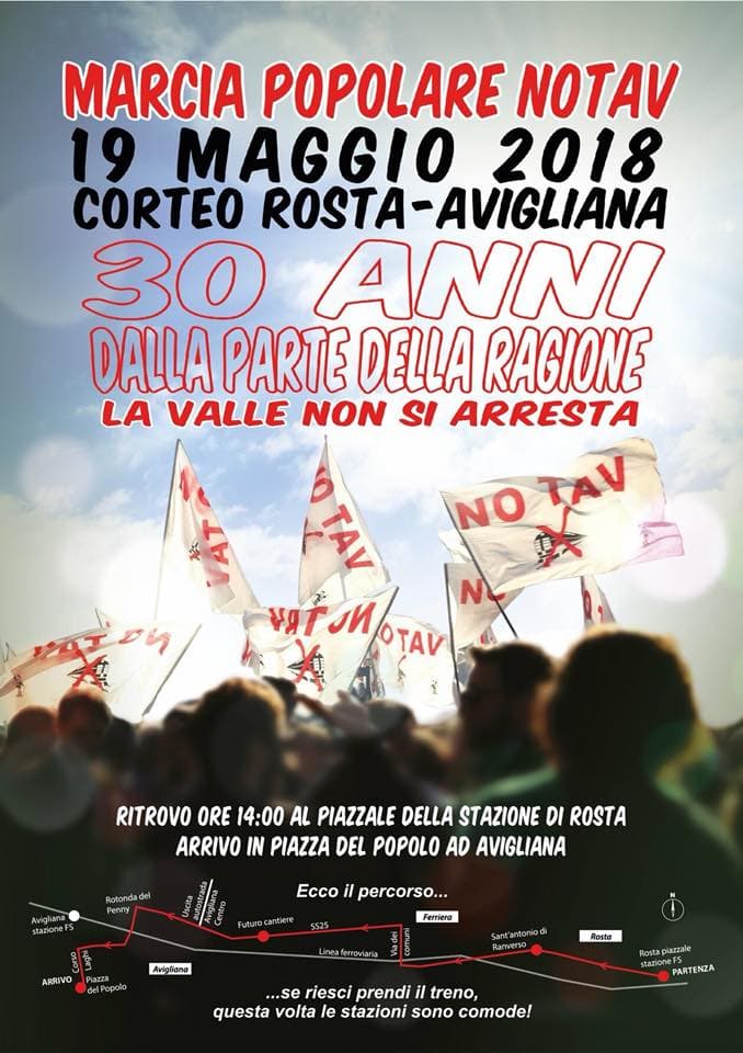 Immagine di copertina per il post