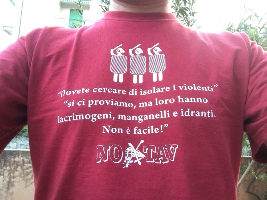 Immagine di copertina per il post